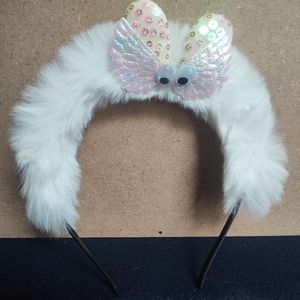 HAIRBAND